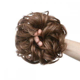 Coc De Par - Light Brown