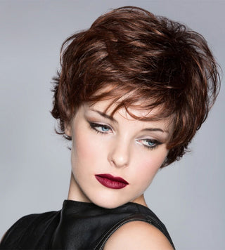 Dareen wig
