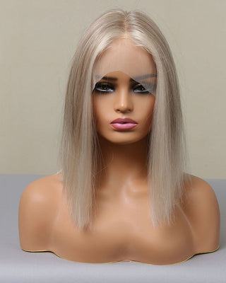 Peruca Full Lace Admire