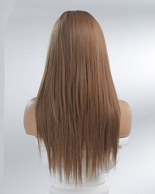 Wig Full Lace Jacqueline