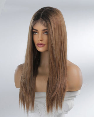 Wig Full Lace Jacqueline