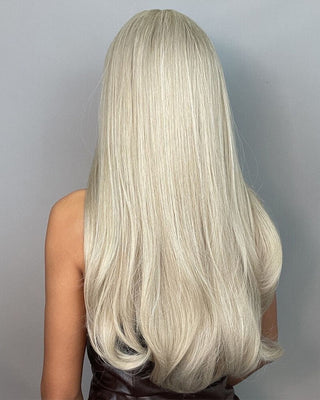 Wigs Georgia