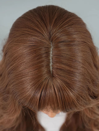 Haires wig