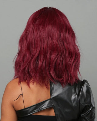 Hermina wig