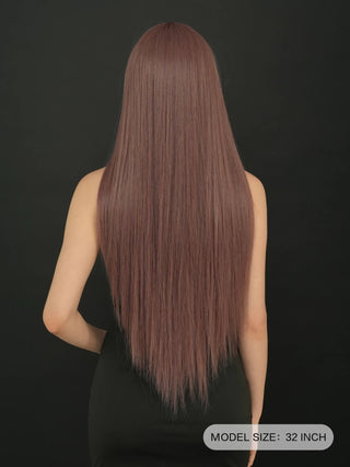 Kerrie wig