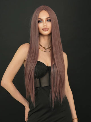 Kerrie wig