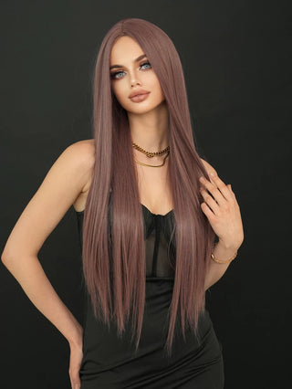 Kerrie wig