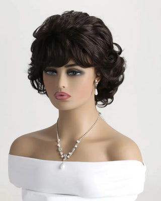 Lainey wig