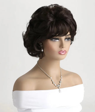 Lainey wig