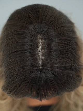 Lucienne wig