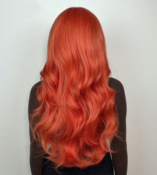 Maera wig