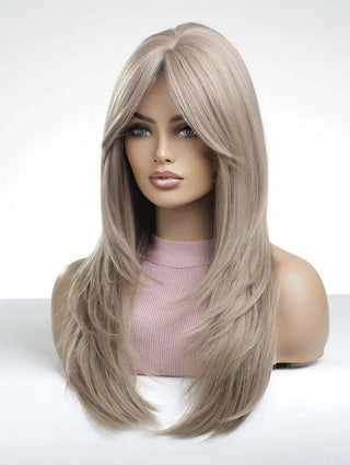 Maryly wig