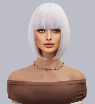 Peruca Adrena