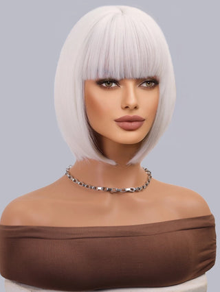 Peruca Adrena