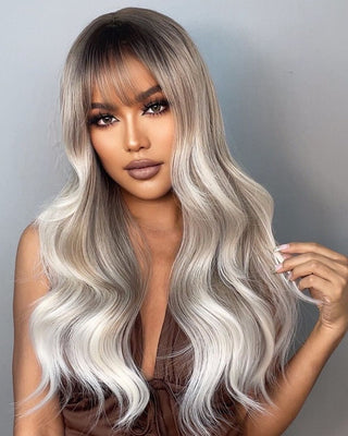 Wig Yara