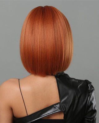 Wig Yra Star